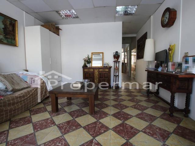 Casa adosada en Venta en Cardedeu
