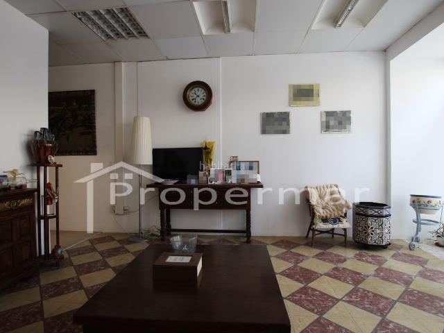 Casa adosada en venta en Cardedeu. CASA POBLE CARDEDEU. Casas adosadas.