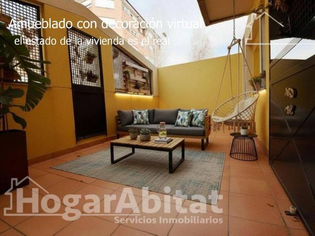 Casa adosada en Venta en Cariñena Carinyena