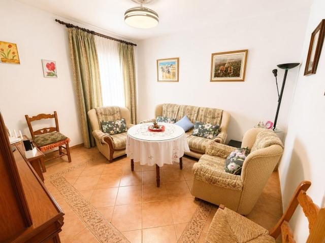 Casa adosada en venta en Carlota La. Tu nuevo hogar te espera en una de las mejores zonas de La Carlota!. Casas adosadas Carlota.