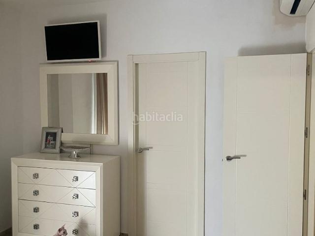 Casa adosada en venta en Carlota La. Casa en Venta en LA CARLOTA. Casas adosadas Carlota.