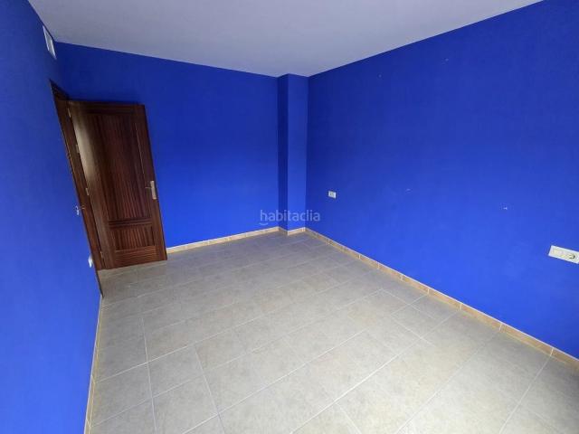 Casa adosada en venta en Carlota La. Chalet adosado en venta en Camino las Pinedas, 1. Casas adosadas Carlota.