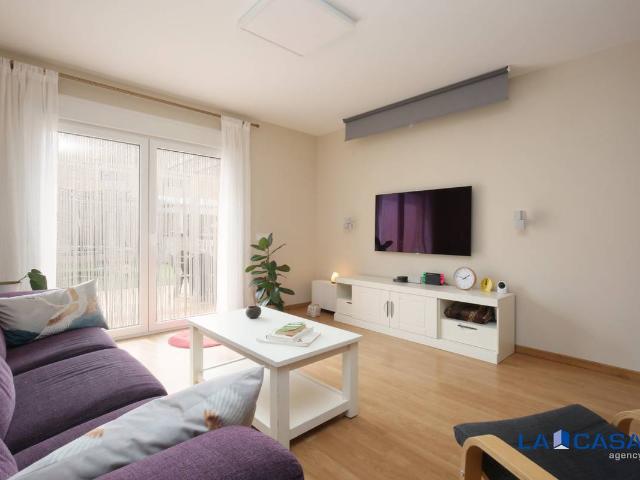 Casa adosada en Venta en Carranque