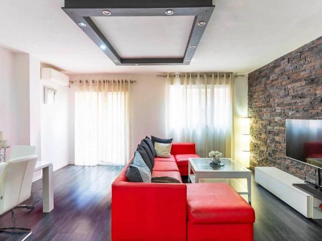Casa adosada en Venta en Carretera Mojonera – Cortijos de Marín