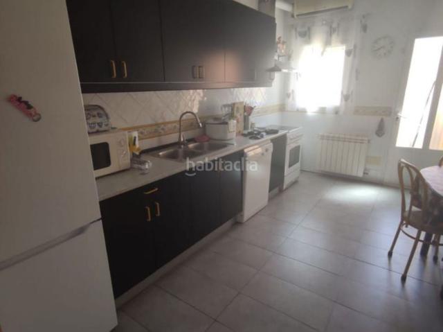 Casa adosada en venta en Carrión de Calatrava. Casas adosadas Carrión de.