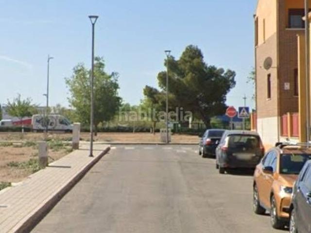 Casa adosada en venta en Carrión de Calatrava. Venta adosado en Carrión de Calatrava Ciudad Real. Casas adosadas Carrión de.