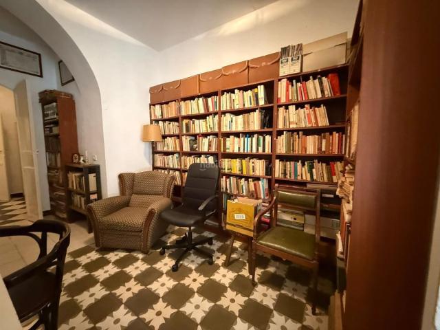 Casa adosada en venta en Carrión de los Céspedes. Casas adosadas Carrión de los.