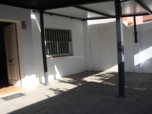 Casa adosada en venta en Carrión de los Céspedes. Gran vivienda en Carrión de los Céspedes Sevilla. Casas adosadas Carrión de los.