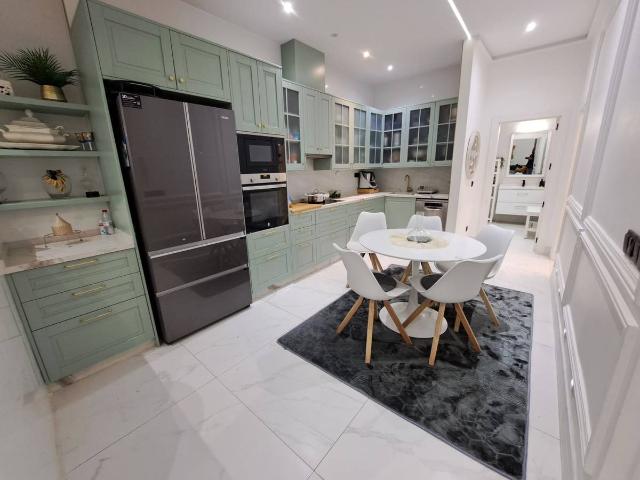 Casa adosada en Venta en Carrús Este