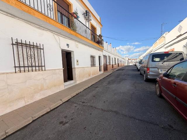 Casa adosada en Venta en Cartaya