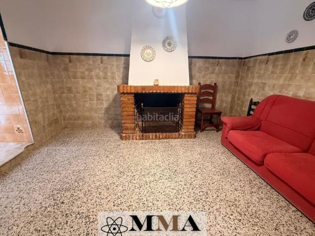 Casa adosada en venta en Cartaya. ¡Oportunidad en Cartaya!. Casas adosadas.