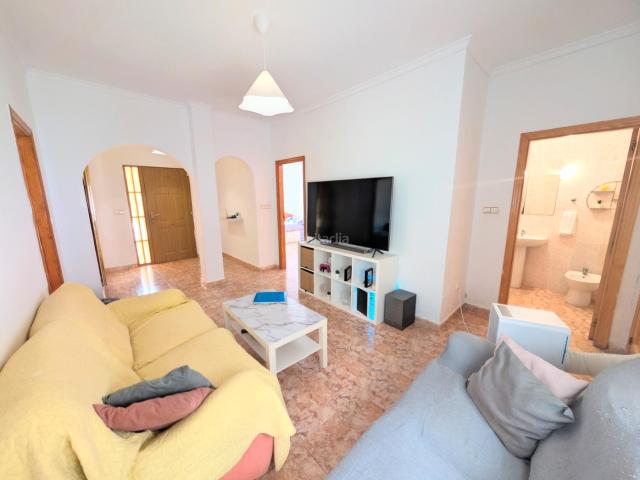 Casa adosada en venta en Cartagena, Miranda. *Casa Adosada en Venta Oportunidad Única*. Casas adosadas.