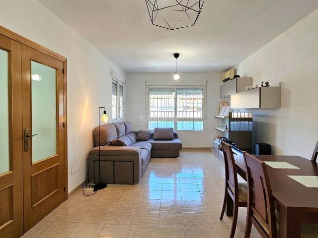 Casa adosada en venta en Cartagena, Barrio Peral San Félix. FANTÁSTICO ADOSADO CON BUHARDILLA EN ZONA RESIDENCIAL VEREDA SAN FÉLIX. Casas adosadas.