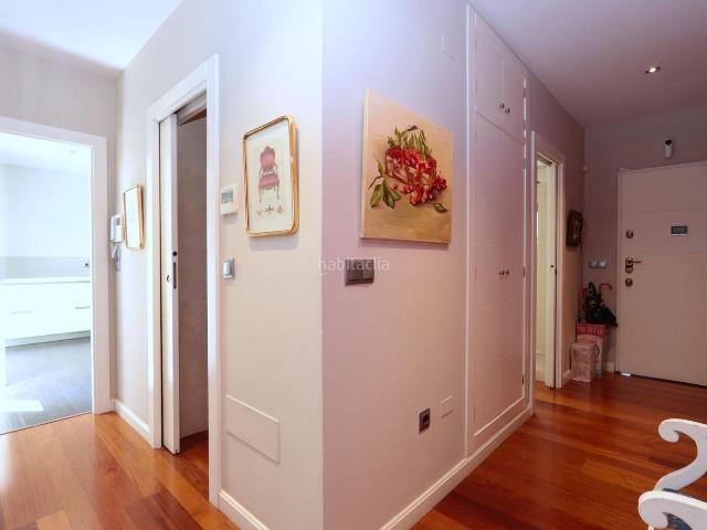 Casa adosada en venta en Cartagena, Ciudad Jardín. Casas adosadas.