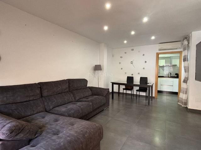 Casa adosada en venta en Cartagena, El Algar. Casas adosadas.