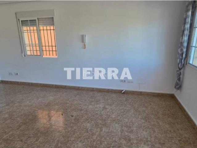 Casa adosada en venta en Cartagena, El Algar. Venta de casa adosada en El Algar, Cartagena. Casas adosadas.