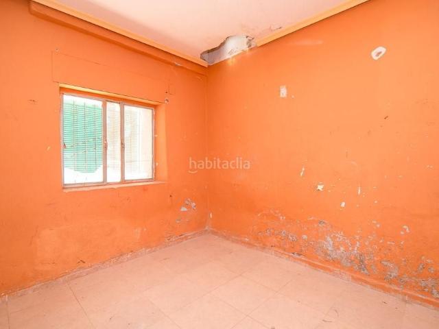 Casa adosada en venta en Cartagena, La Palma. CASA DE CAMPO LOS INGLESES LA PALMA CARTAGENA. Casas adosadas.