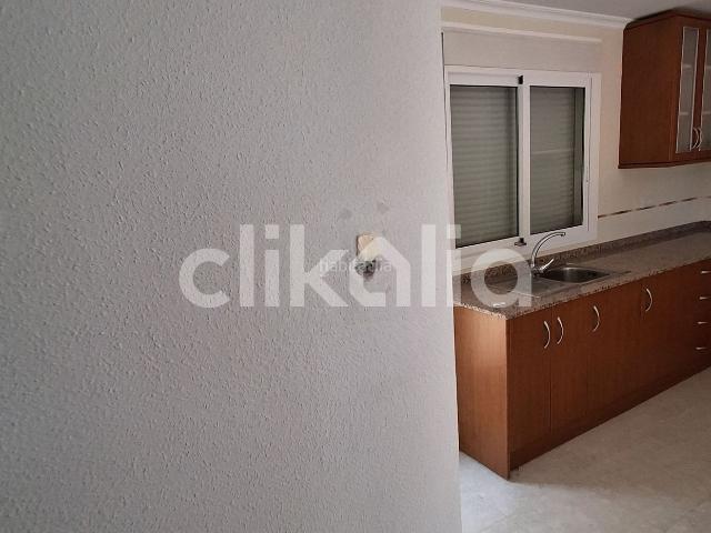 Casa adosada en venta en Cartagena, Los Urrutias. Casas adosadas.