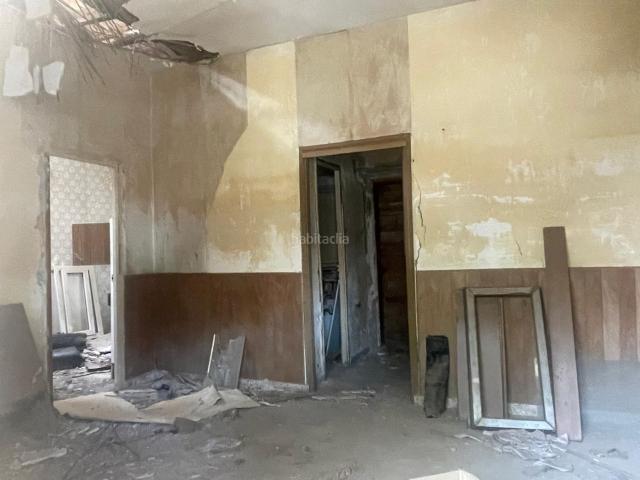 Casa adosada en venta en Cartagena, Los Barreros Cuatro Santos. Hazte tu vivienda a tu gusto!. Casas adosadas.