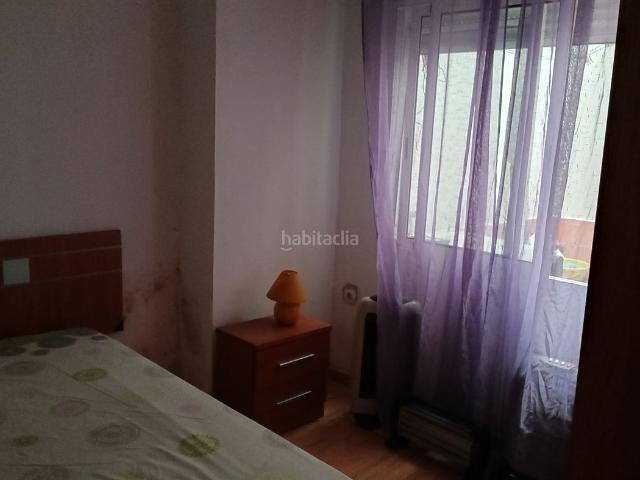 Casa adosada en venta en Cartagena, Los Barreros Cuatro Santos. Planta baja. Casas adosadas.