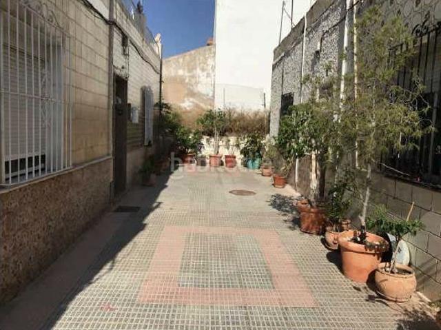 Casa adosada en venta en Cartagena, Los Dolores. Casas adosadas.