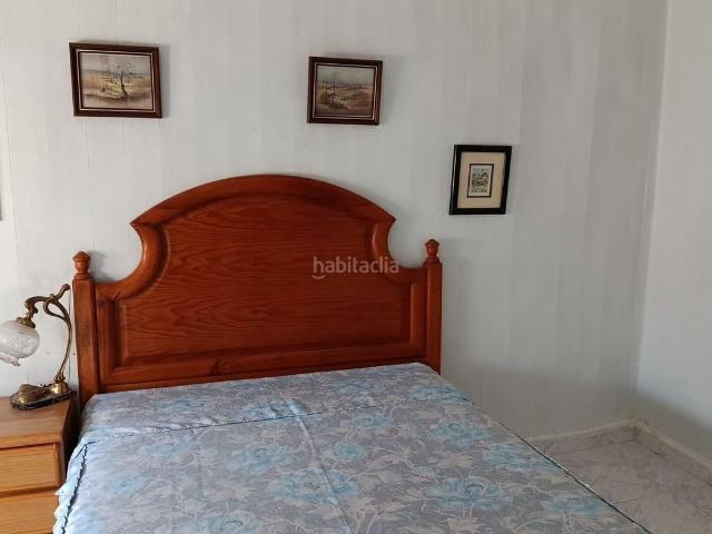 Casa adosada en venta en Cartagena, Los Dolores. PLANTA BAJA EN LOS DOLORES. Casas adosadas.