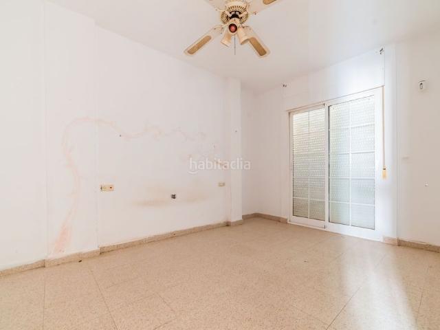 Casa adosada en venta en Cartagena, Los Nietos. Venta de Casa Adosada en LOS NIETOS Cartagena Murcia. Casas adosadas.