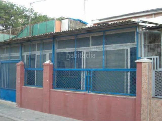 Casa adosada en venta en Cartagena, San Ginés. Casas adosadas.