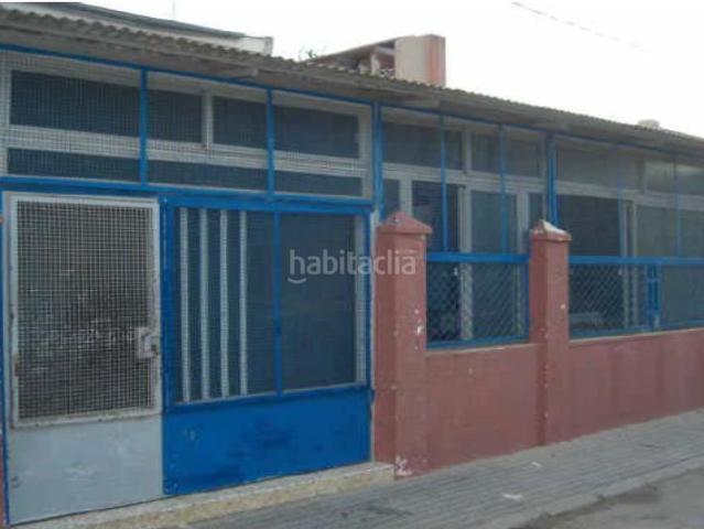 Casa adosada en venta en Cartagena, San Ginés. Casas adosadas.
