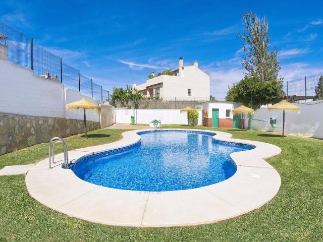 Casa adosada en Venta en Cártama