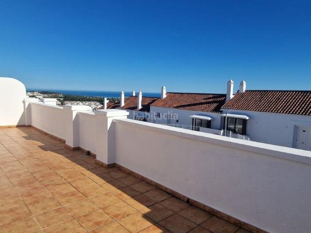 Casa adosada en venta en Cártama, Cártama pueblo. Casas adosadas.