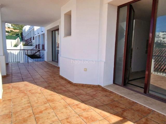 Casa adosada en venta en Cártama, Cártama pueblo. Casas adosadas.