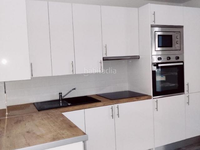 Casa adosada en venta en Cártama. Casa dividida en 2 apartamentos independientes CM259A. Casas adosadas.
