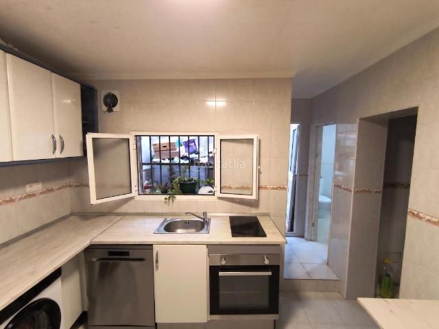 Casa adosada en venta en Cártama, Estación de Cártama. Casas adosadas.