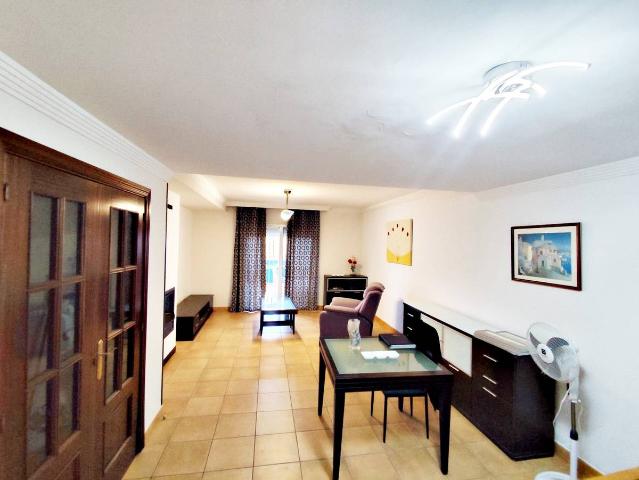 Casa adosada en Venta en Cártama pueblo
