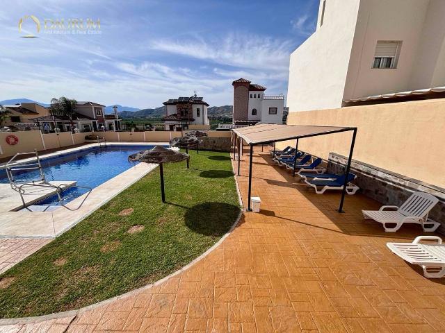 Casa adosada en Venta en Cártama pueblo