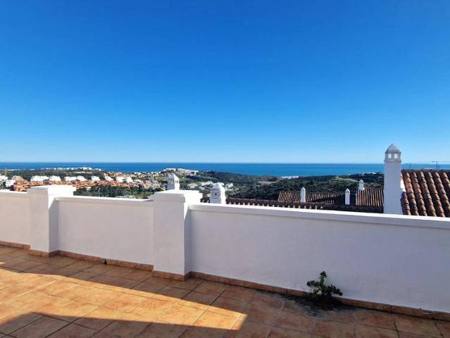 Casa adosada en Venta en Cártama pueblo