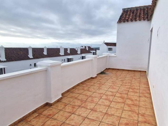 Casa adosada en Venta en Cártama pueblo