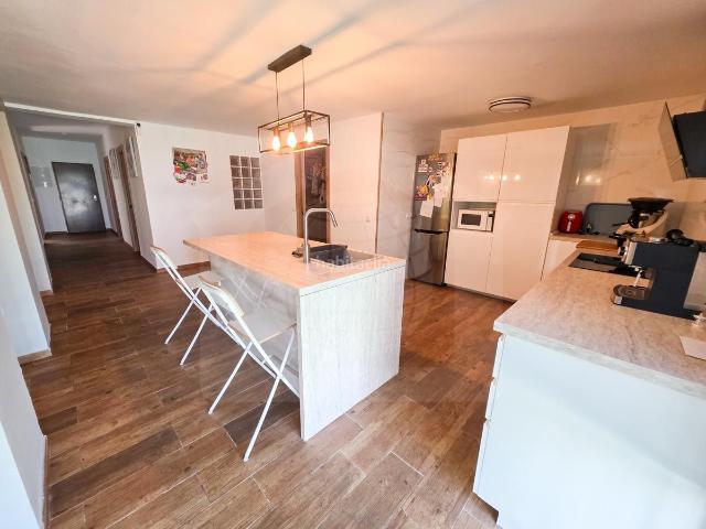 Casa adosada en venta en Cártama, Sexmo. Casa de 1 planta y patio en el Sexmo, Cártama CM369A. Casas adosadas.