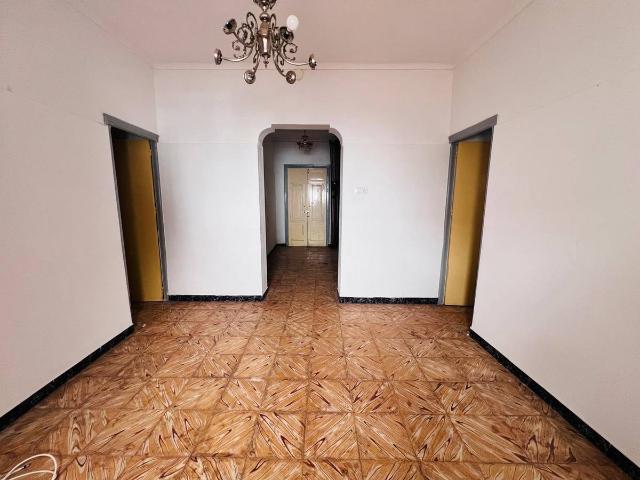 Casa adosada en Venta en Casco Antiguo