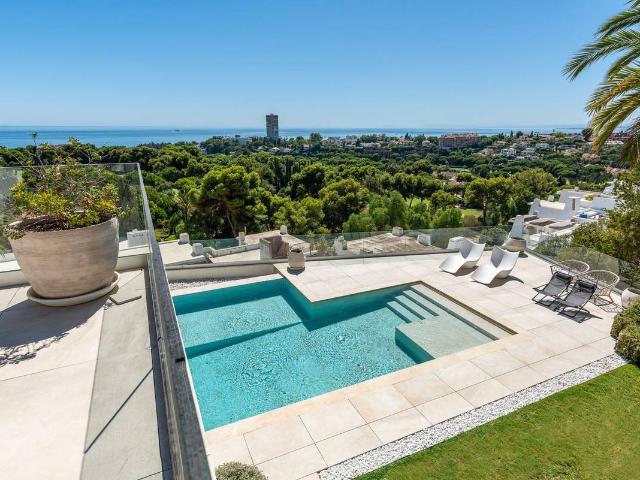 Casa adosada en Venta en Casco Antiguo