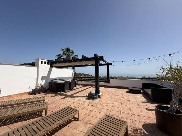 Casa adosada en Venta en Los Monteros