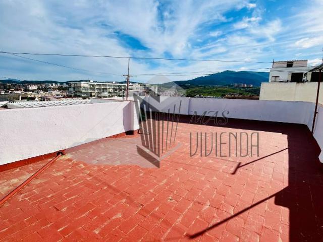 Casa adosada en Venta en Casco Antiguo