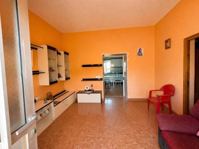 Casa adosada en Venta en Casco Antiguo
