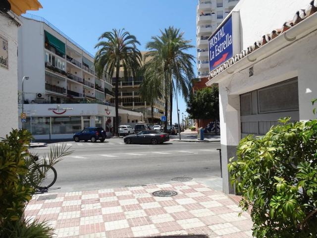 Casa adosada en Venta en Casco Antiguo