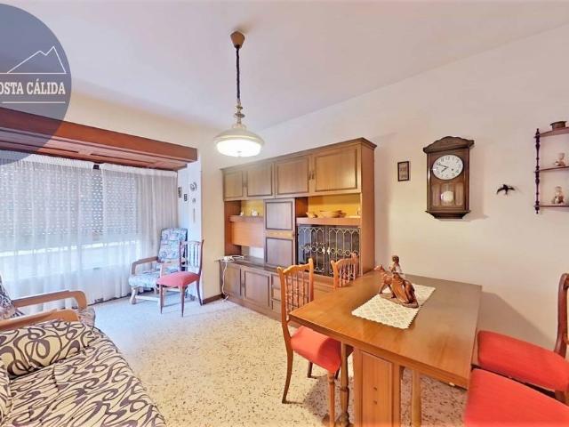 Casa adosada en Venta en Casco Antiguo
