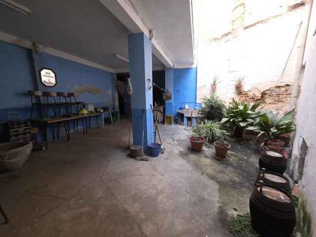 Casa adosada en Venta en Casco Antiguo