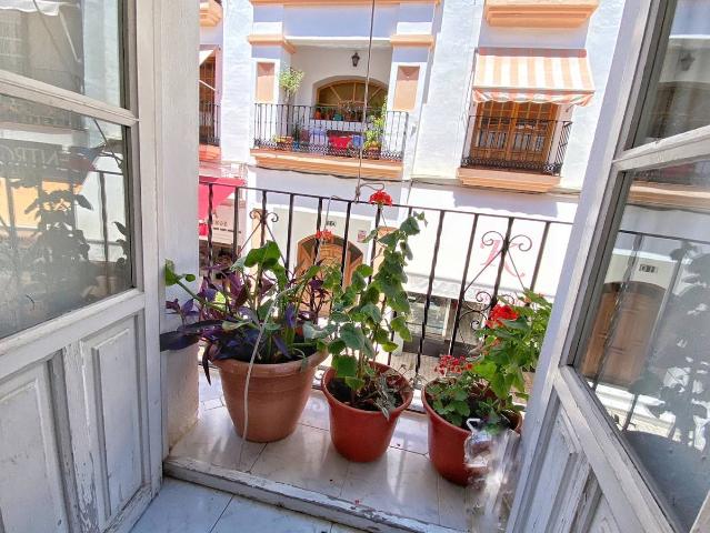 Casa adosada en Venta en Casco Antiguo