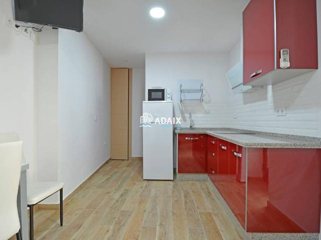 Casa adosada en Venta en Casco Antiguo