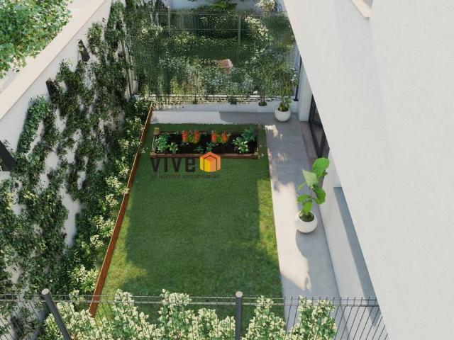 Casa adosada en Venta en Casco Antiguo